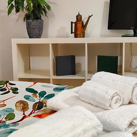 Turistico Politeama Trieste