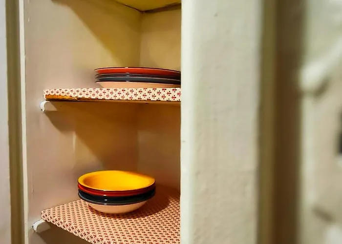 Turistico Politeama * Trieste