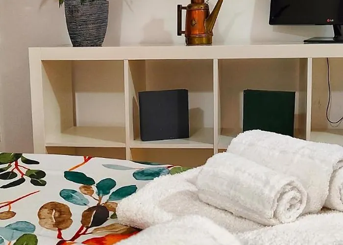 Turistico Politeama Trieste